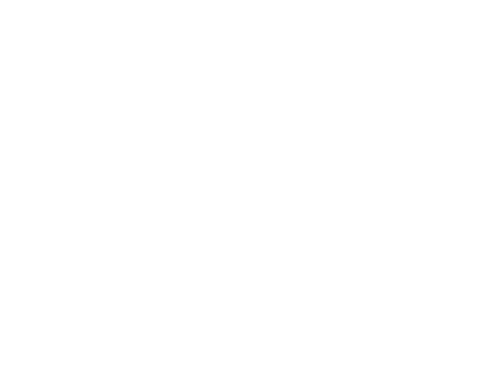 Logo IPNET
